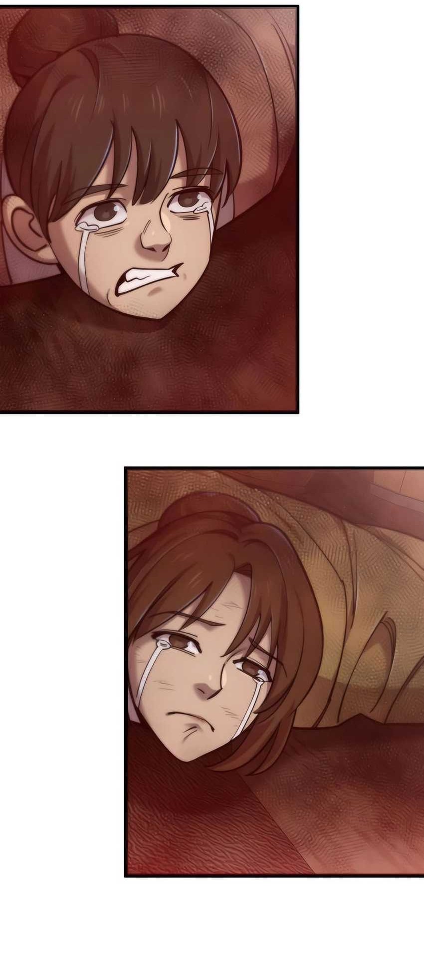 The Masters Are Watching Over Me Chapter 29 Gambar 50