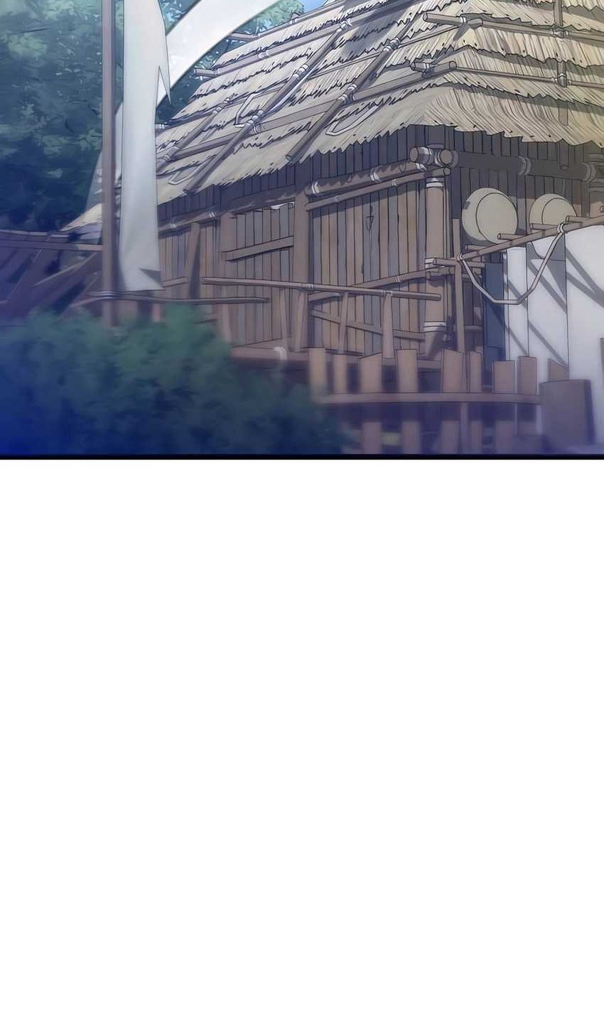 The Masters Are Watching Over Me Chapter 29 Gambar 61