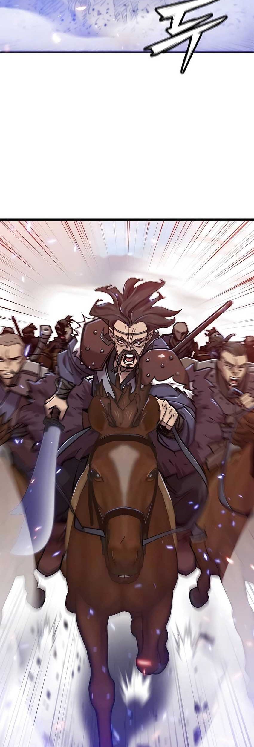 The Masters Are Watching Over Me Chapter 29 Gambar 63