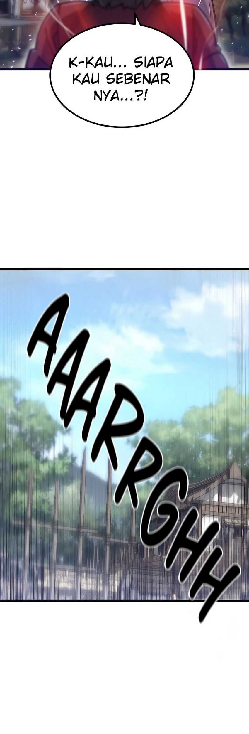 The Masters Are Watching Over Me Chapter 29 Gambar 16