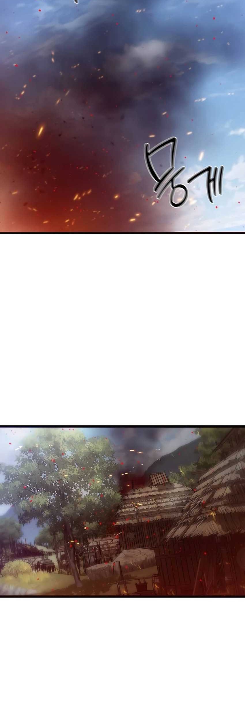 The Masters Are Watching Over Me Chapter 28 Gambar 23