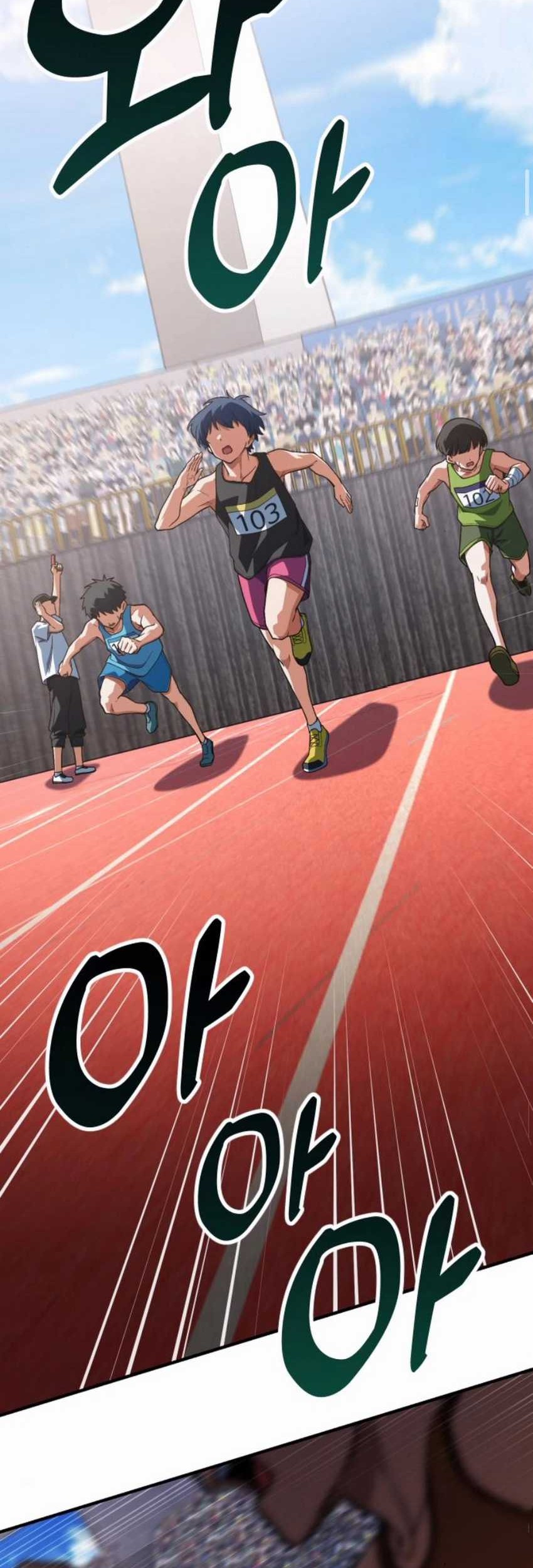 The Genius Decided to Live an Ordinary Life Chapter 22 Gambar 42