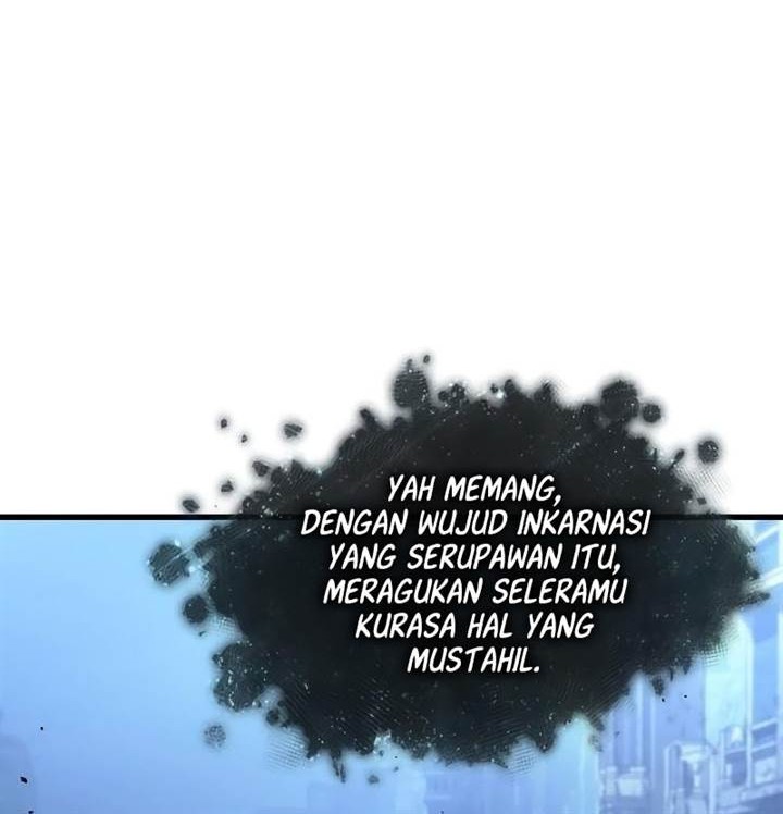 Omniscient Readers Viewpoint Chapter 257 Gambar 4