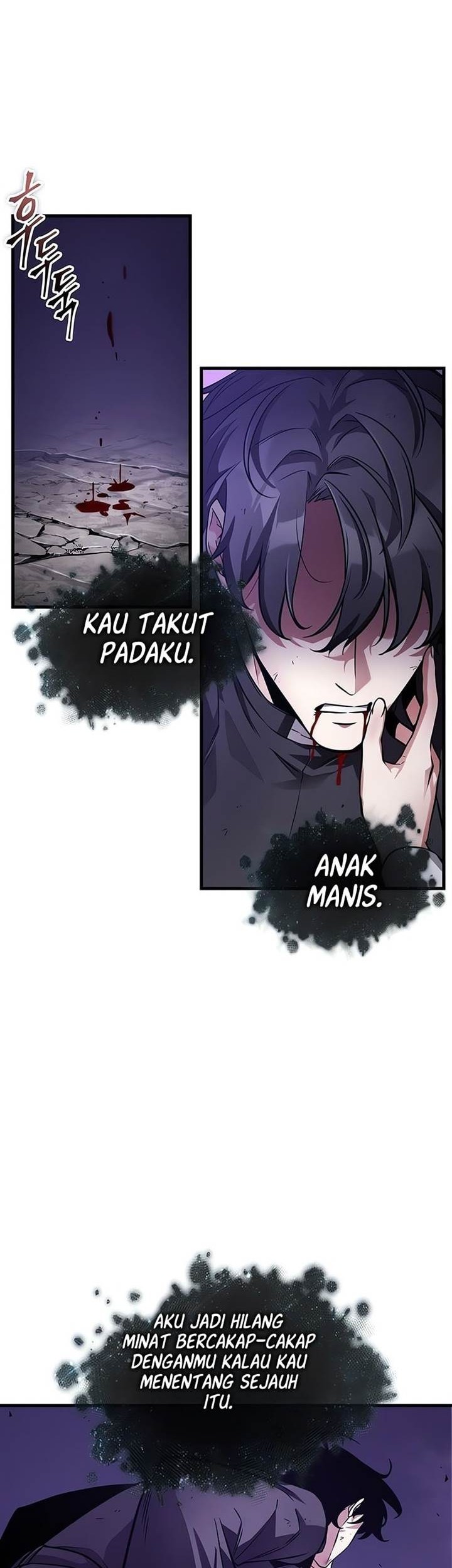 Baca Manhwa Omniscient Readers Viewpoint Chapter 256 Gambar 2