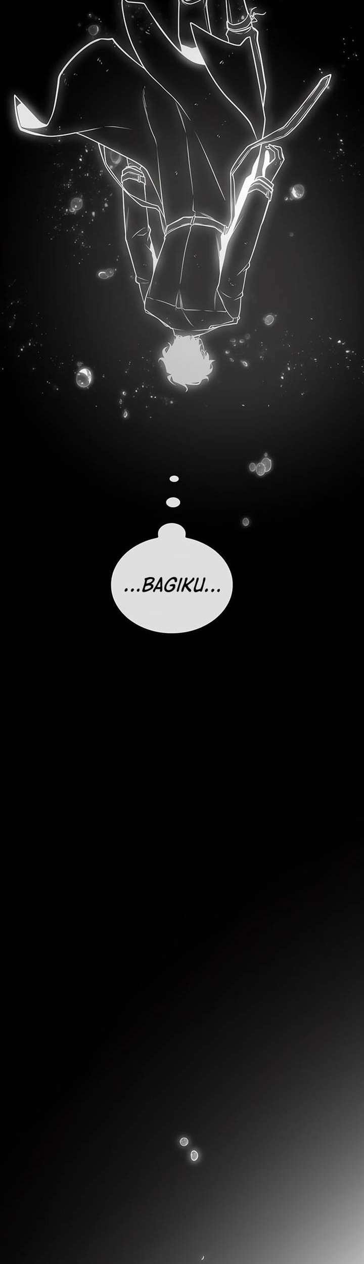 Omniscient Readers Viewpoint Chapter 256 Gambar 14