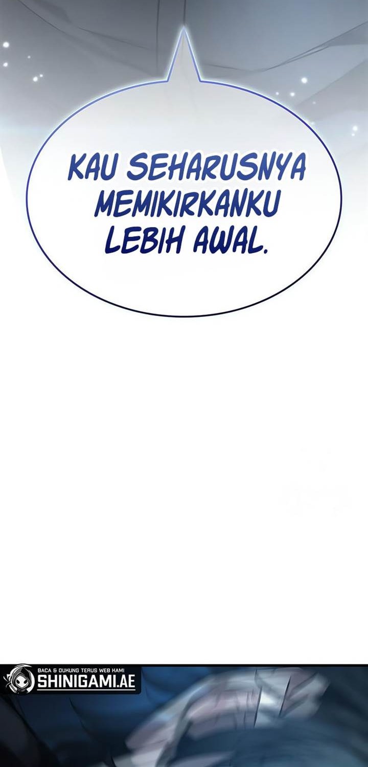 Omniscient Readers Viewpoint Chapter 256 Gambar 16