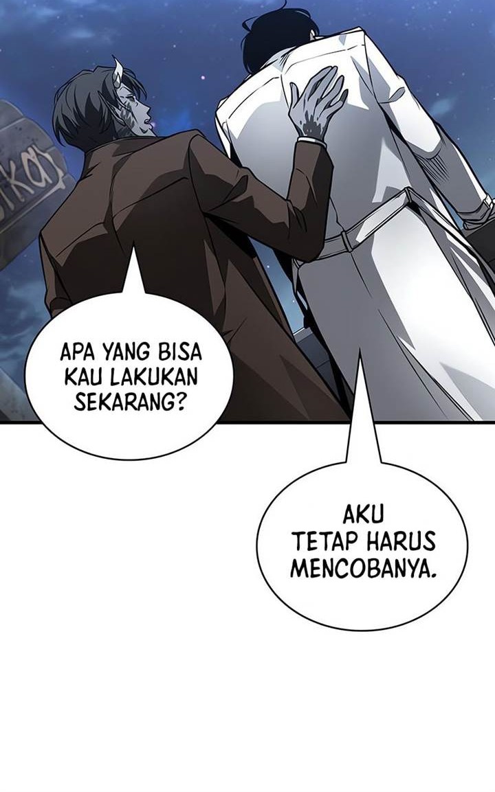 Omniscient Readers Viewpoint Chapter 255 Gambar 12