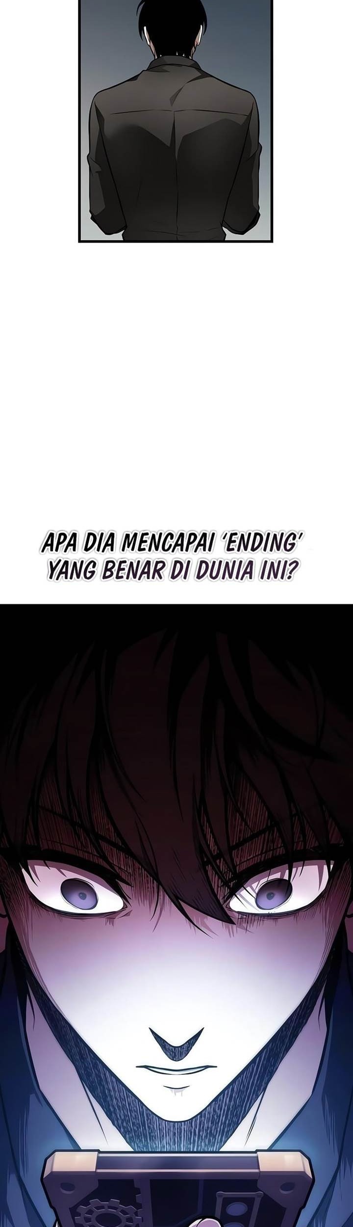 Omniscient Readers Viewpoint Chapter 254 Gambar 7