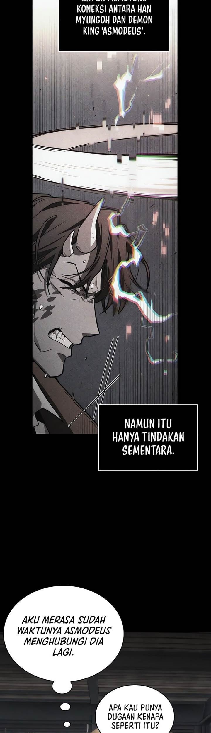 Omniscient Readers Viewpoint Chapter 254 Gambar 15