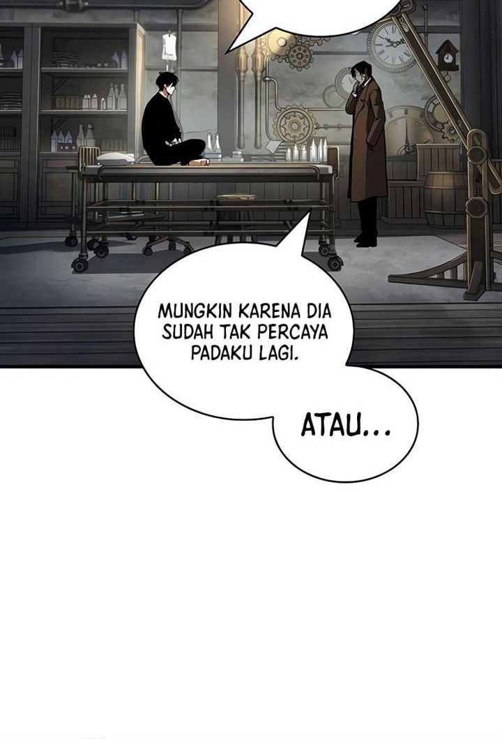 Omniscient Readers Viewpoint Chapter 254 Gambar 16
