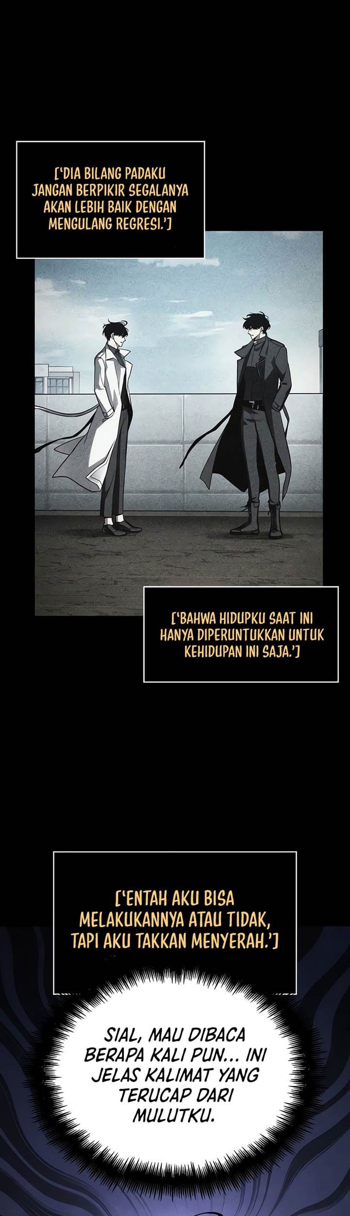 Omniscient Readers Viewpoint Chapter 253 Gambar 41