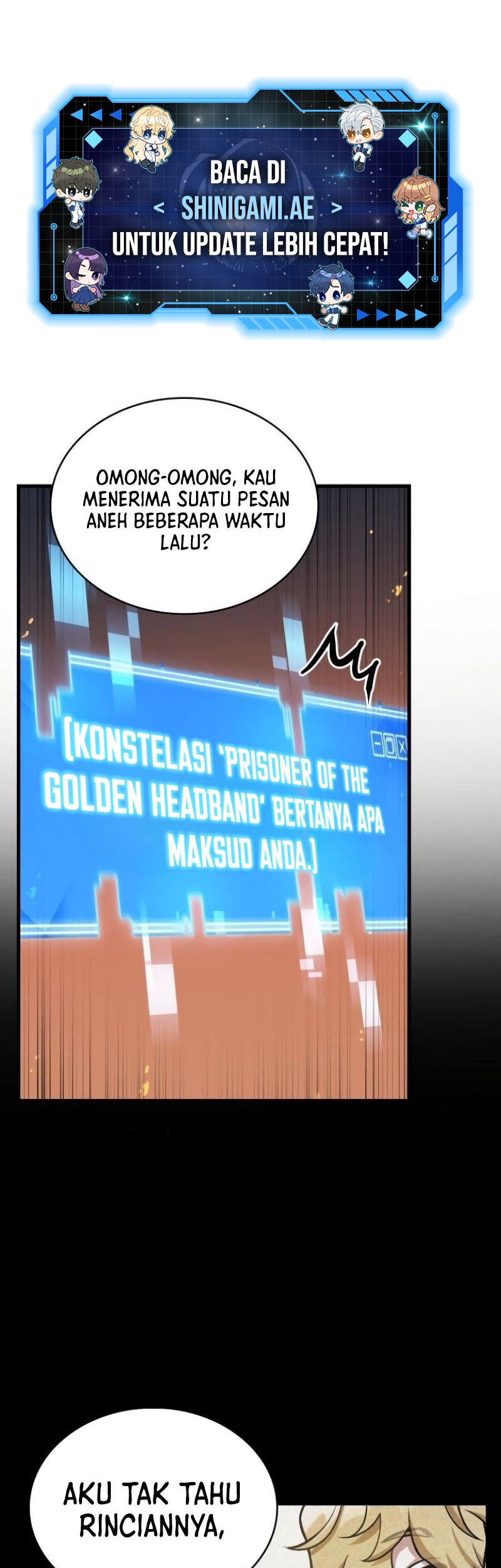 Baca Manhwa Omniscient Readers Viewpoint Chapter 251 Gambar 2