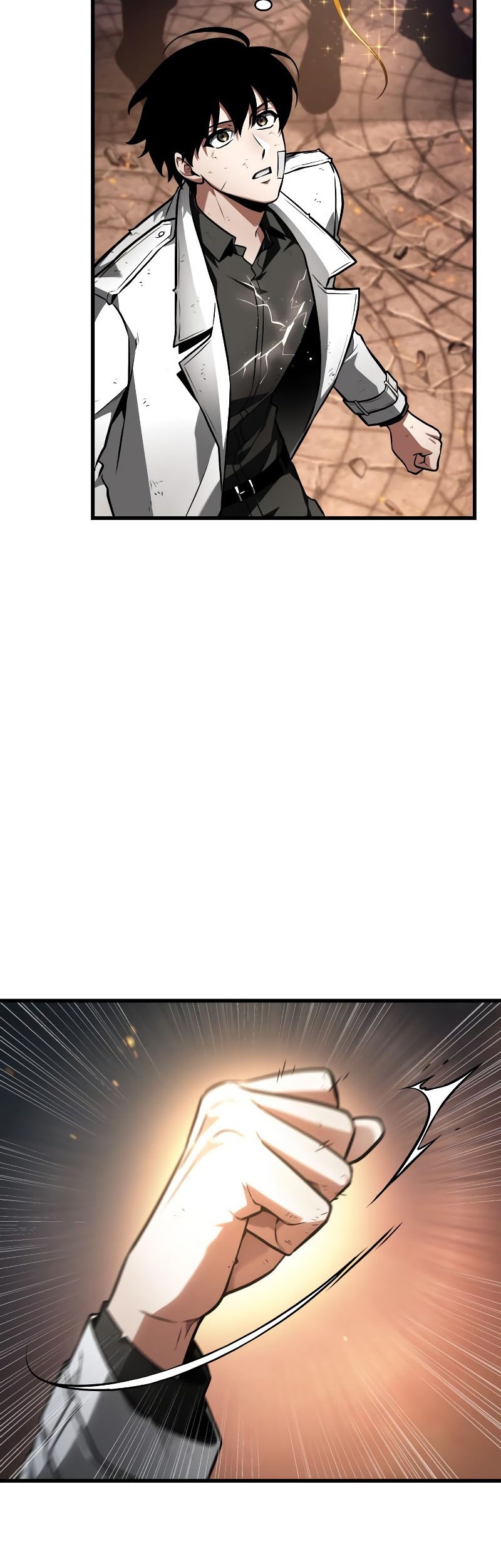 Omniscient Readers Viewpoint Chapter 251 Gambar 7