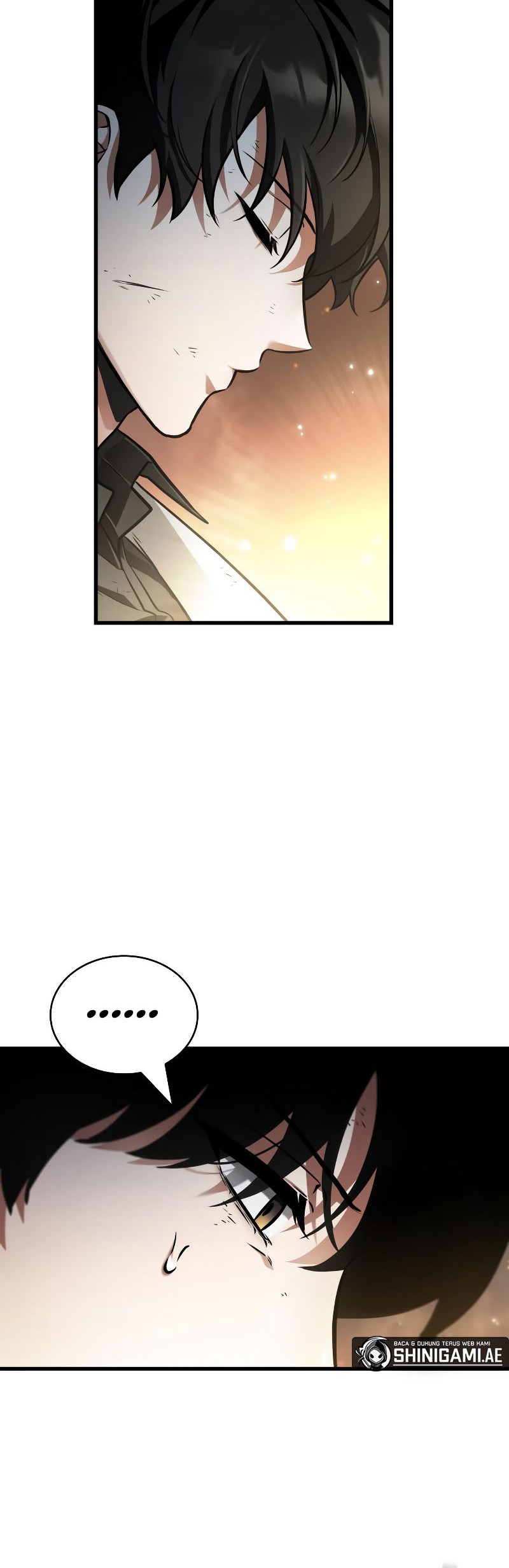 Omniscient Readers Viewpoint Chapter 251 Gambar 9