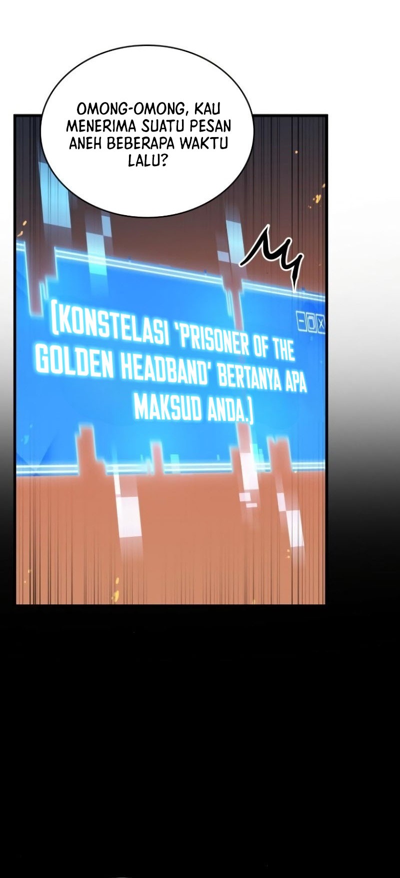 Omniscient Readers Viewpoint Chapter 250 Gambar 45