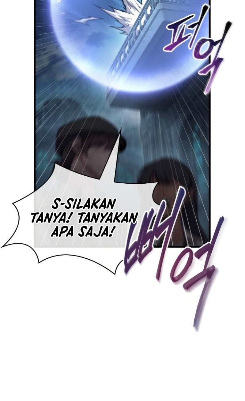 Omniscient Readers Viewpoint Chapter 250 Gambar 9
