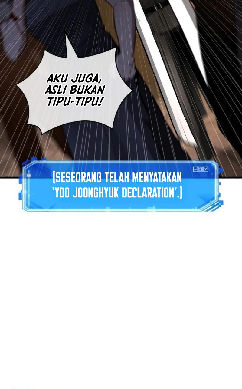 Omniscient Readers Viewpoint Chapter 250 Gambar 13