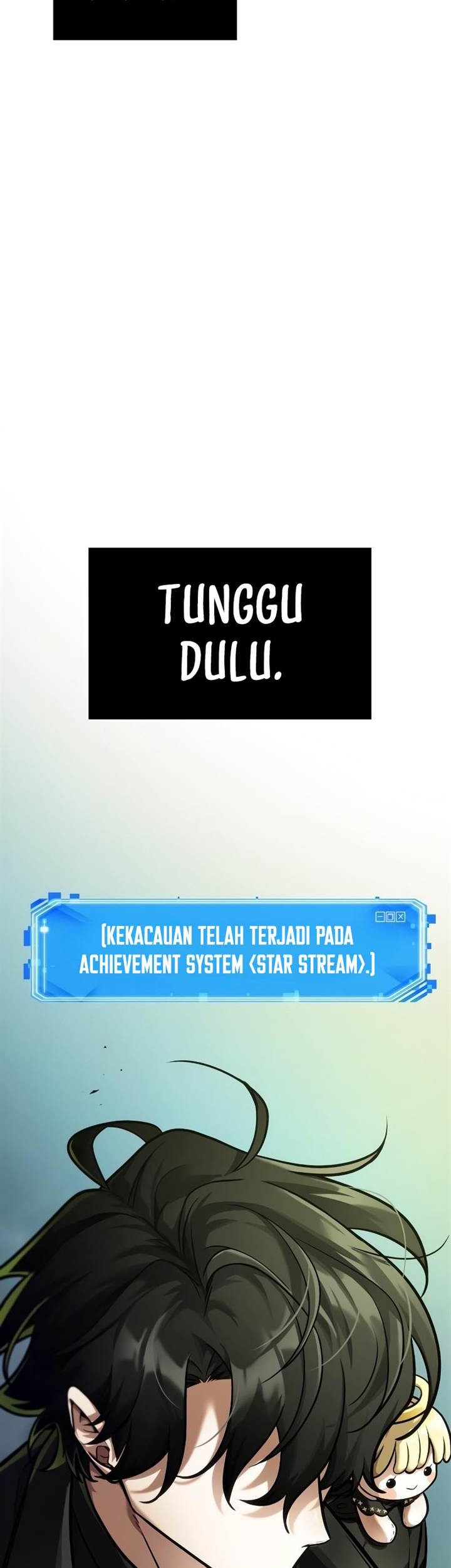 Omniscient Readers Viewpoint Chapter 249 Gambar 58
