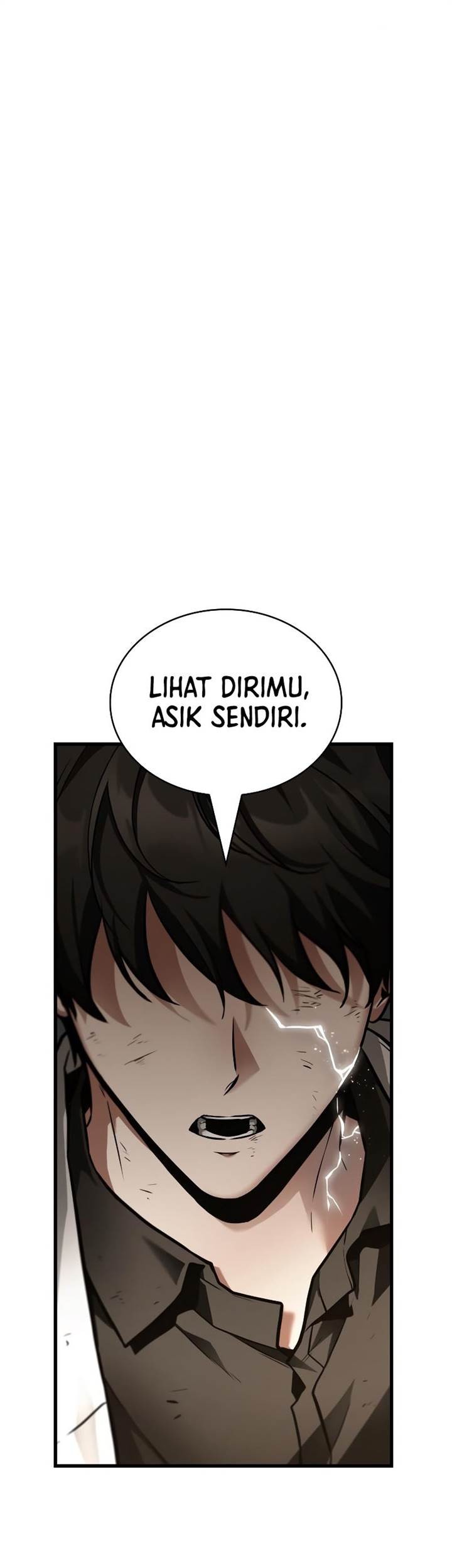 Baca Komik Omniscient Readers Viewpoint Chapter 249 Gambar 1