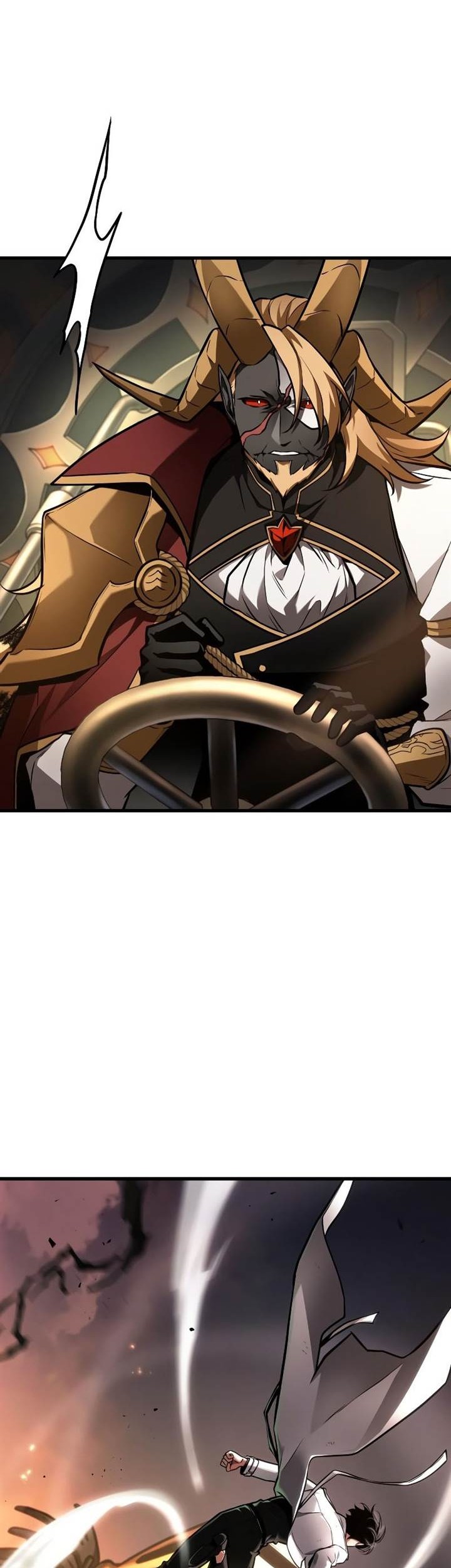 Baca Manhwa Omniscient Readers Viewpoint Chapter 249 Gambar 2