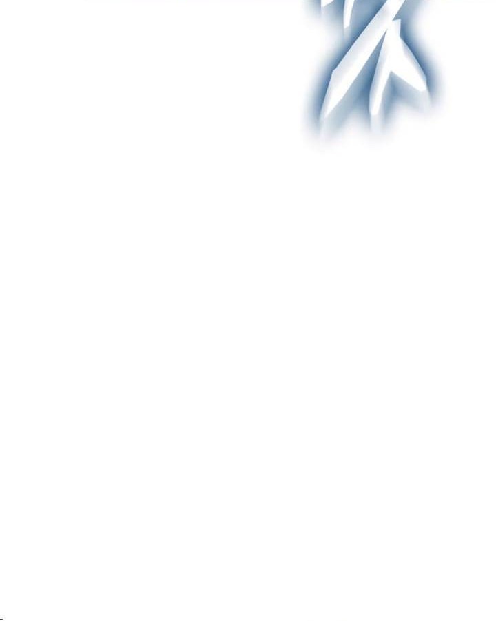 Omniscient Readers Viewpoint Chapter 249 Gambar 12