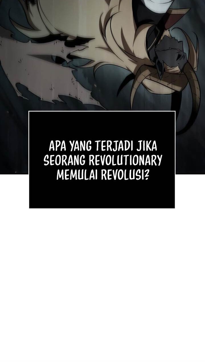 Omniscient Readers Viewpoint Chapter 249 Gambar 32