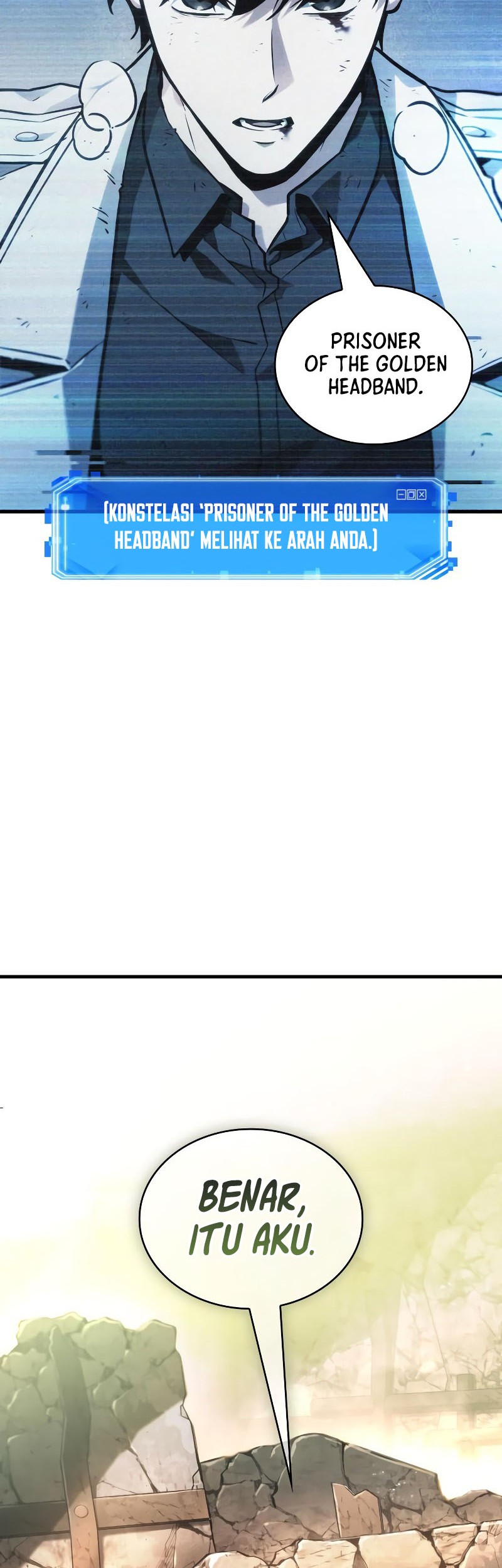 Omniscient Readers Viewpoint Chapter 247 Gambar 39