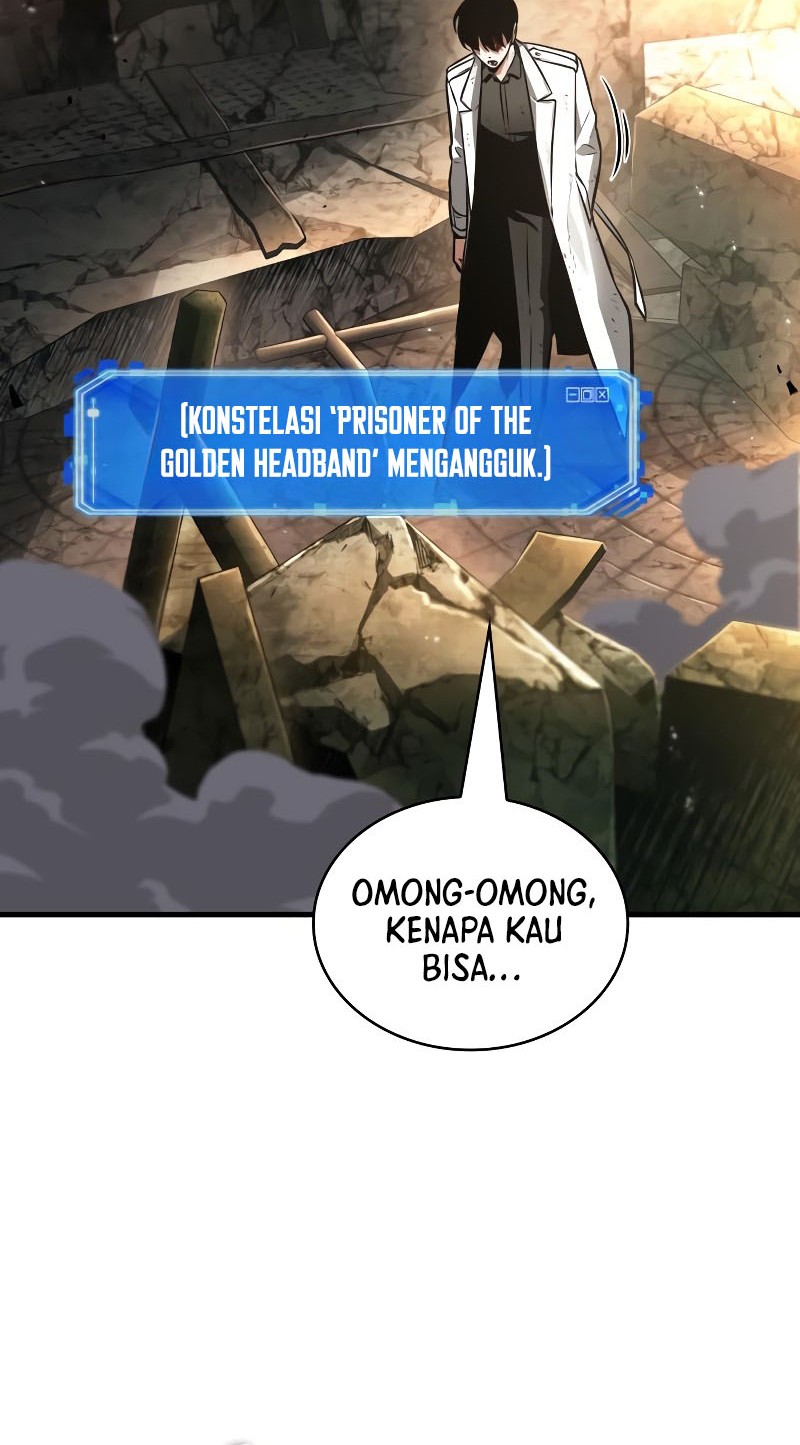 Omniscient Readers Viewpoint Chapter 247 Gambar 49