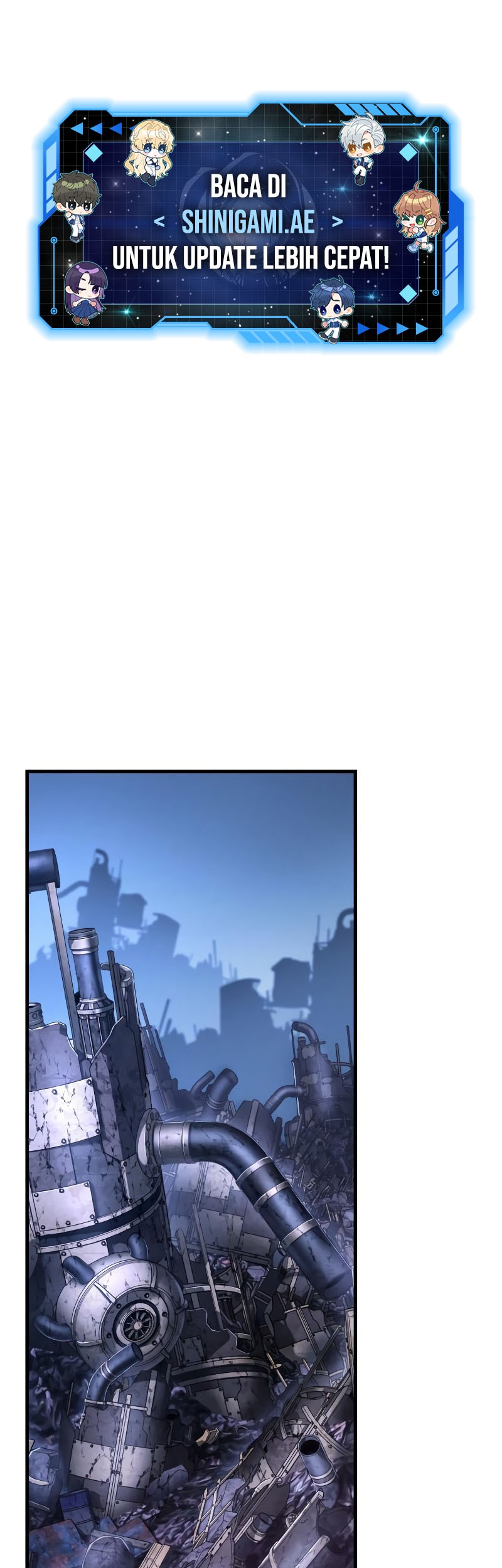 Baca Manhwa Omniscient Readers Viewpoint Chapter 246 Gambar 2