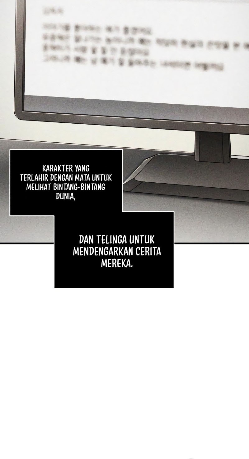 Omniscient Readers Viewpoint Chapter 246 Gambar 17
