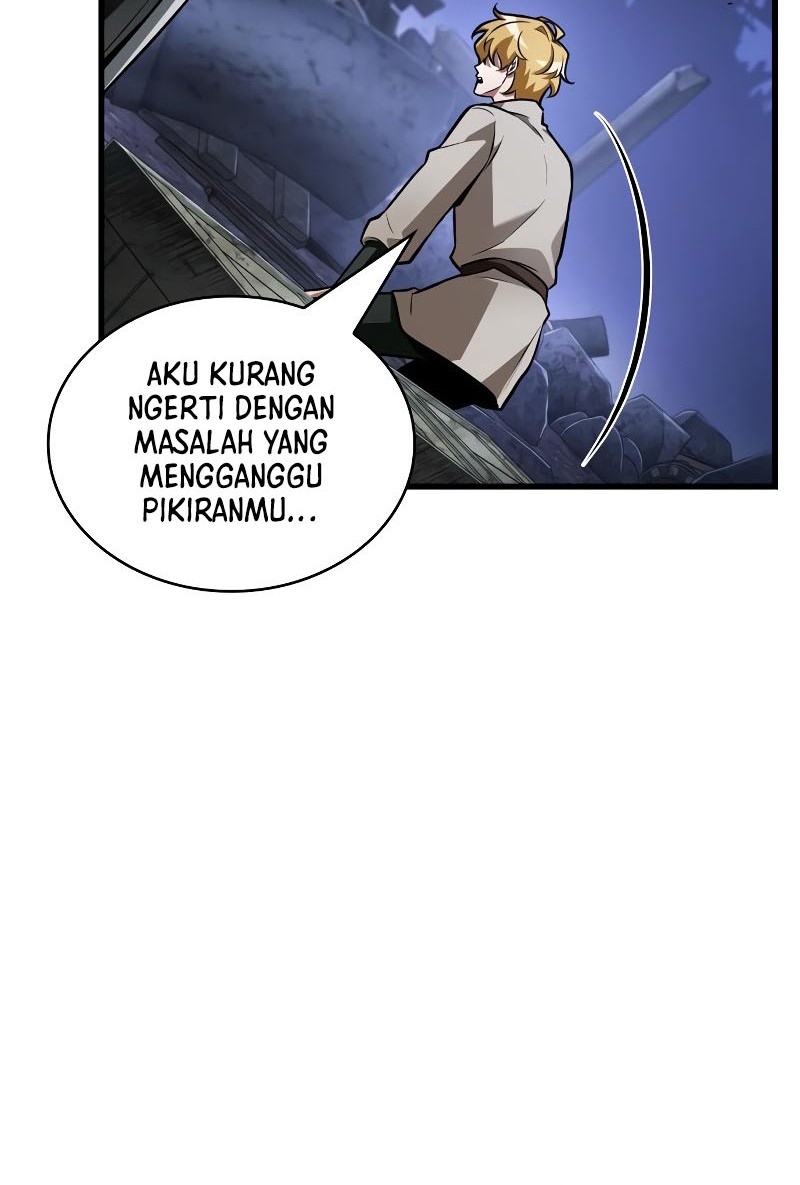 Omniscient Readers Viewpoint Chapter 246 Gambar 21
