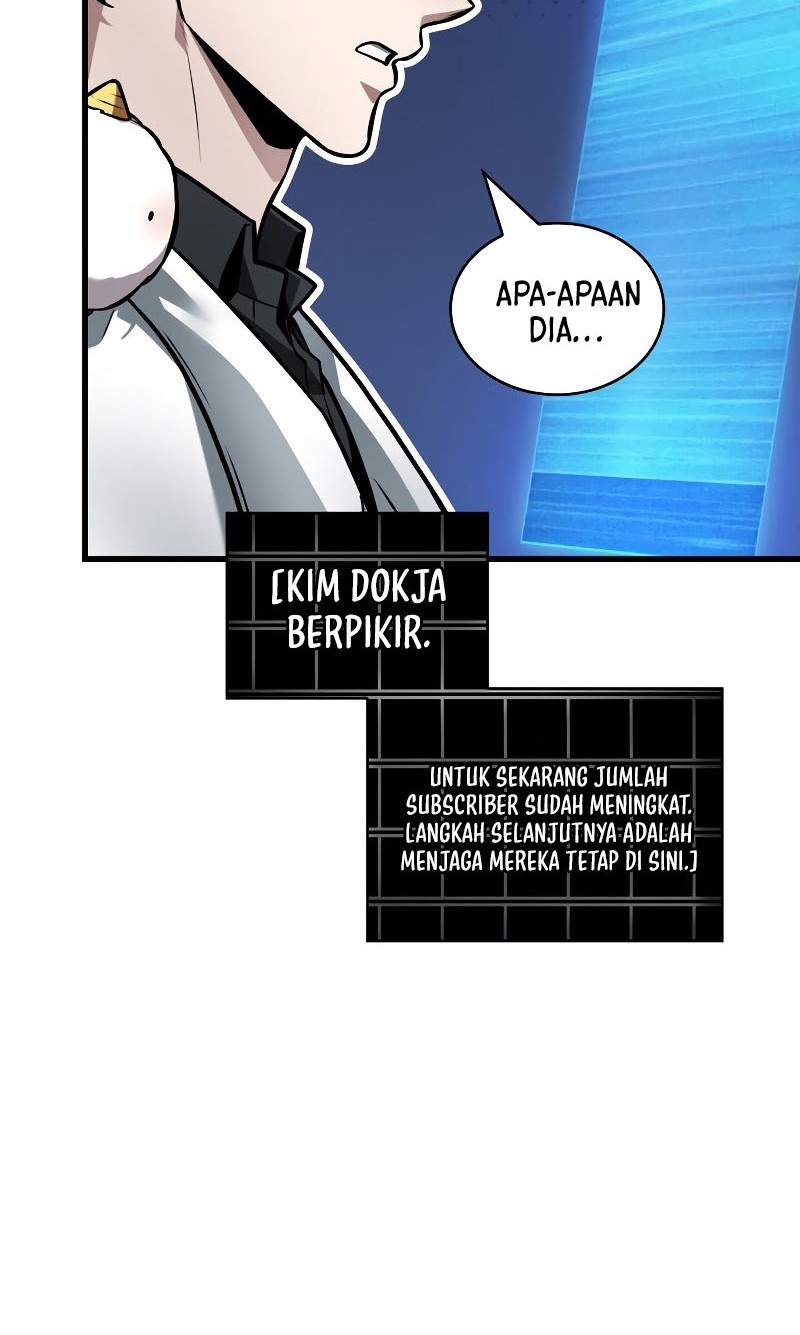 Omniscient Readers Viewpoint Chapter 245 Gambar 45