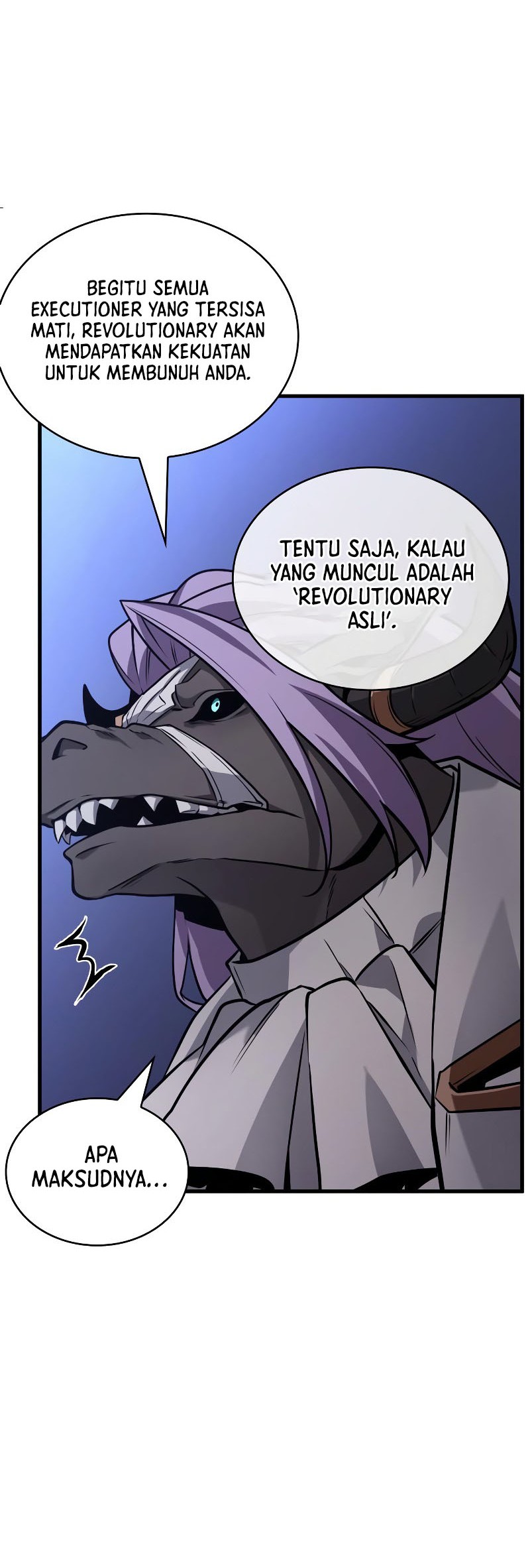 Omniscient Readers Viewpoint Chapter 245 Gambar 57