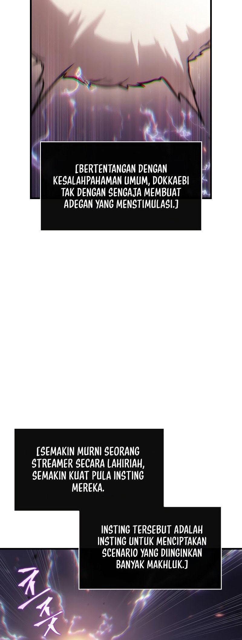 Omniscient Readers Viewpoint Chapter 245 Gambar 29