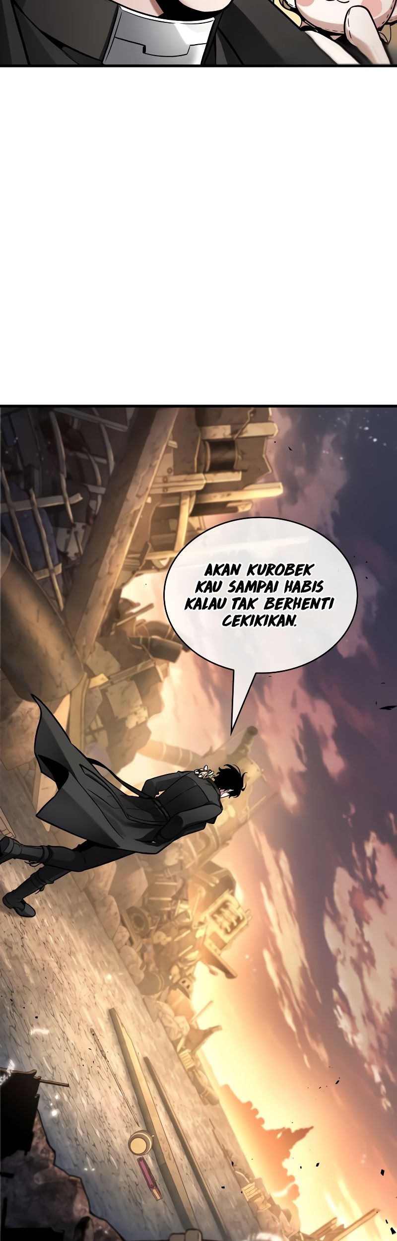 Omniscient Readers Viewpoint Chapter 244 Gambar 12