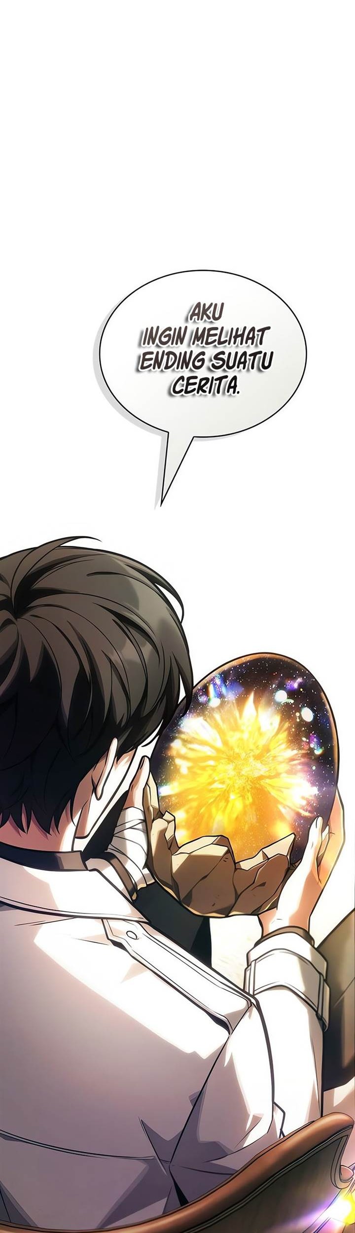 Baca Manhwa Omniscient Readers Viewpoint Chapter 243 Gambar 2