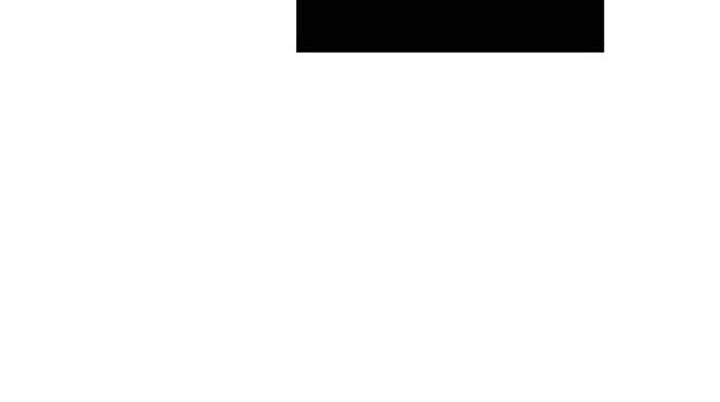 Omniscient Readers Viewpoint Chapter 243 Gambar 16