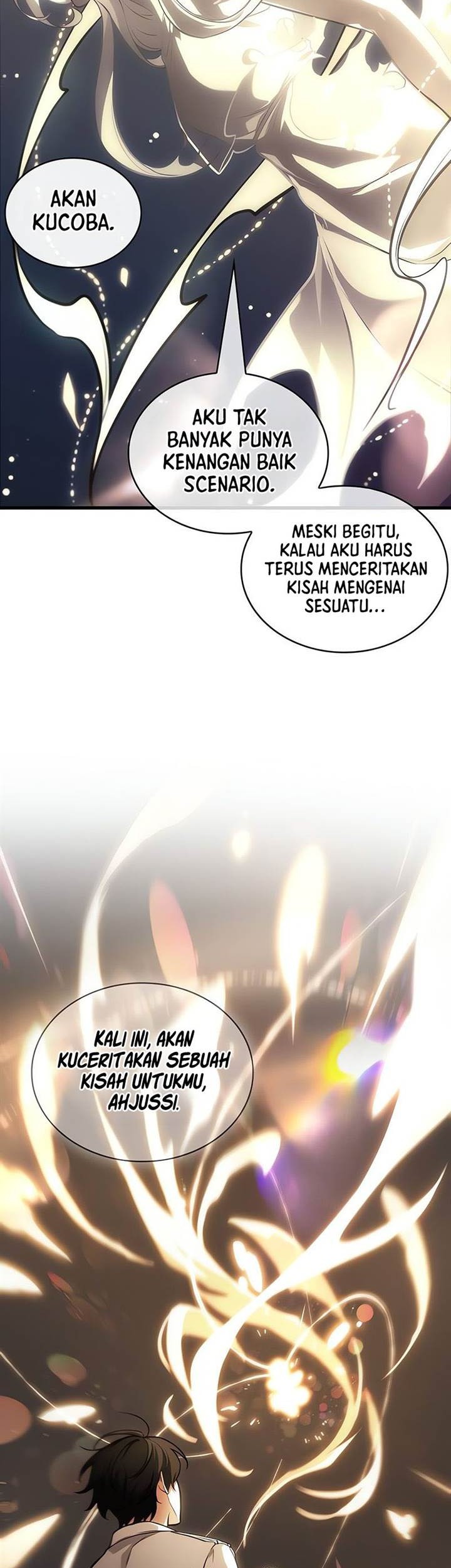 Omniscient Readers Viewpoint Chapter 243 Gambar 31