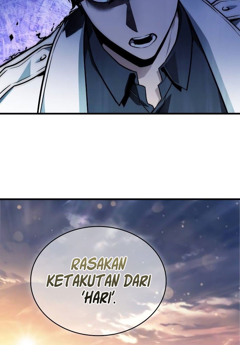 Omniscient Readers Viewpoint Chapter 242 Gambar 21