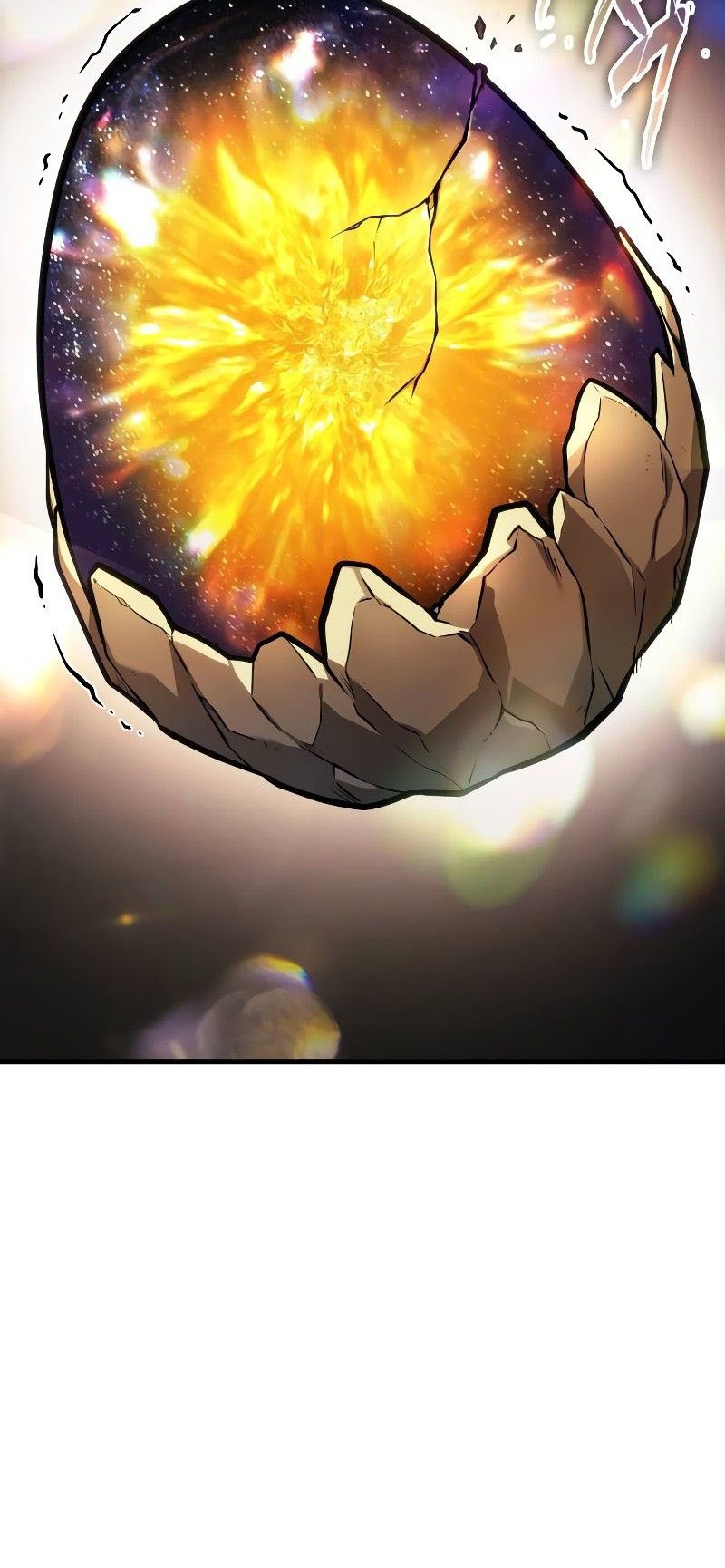 Omniscient Readers Viewpoint Chapter 242 Gambar 29