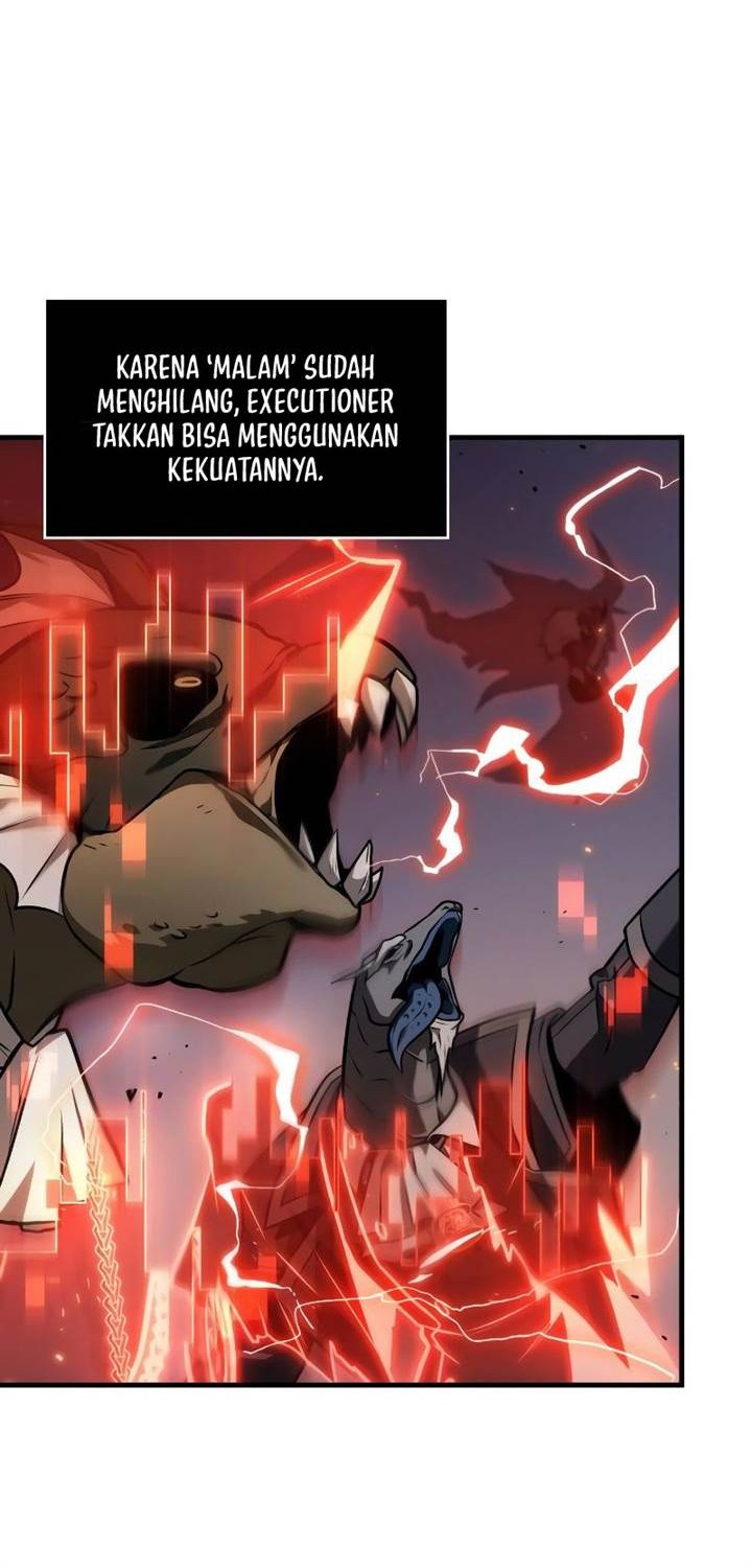 Omniscient Readers Viewpoint Chapter 241 Gambar 42