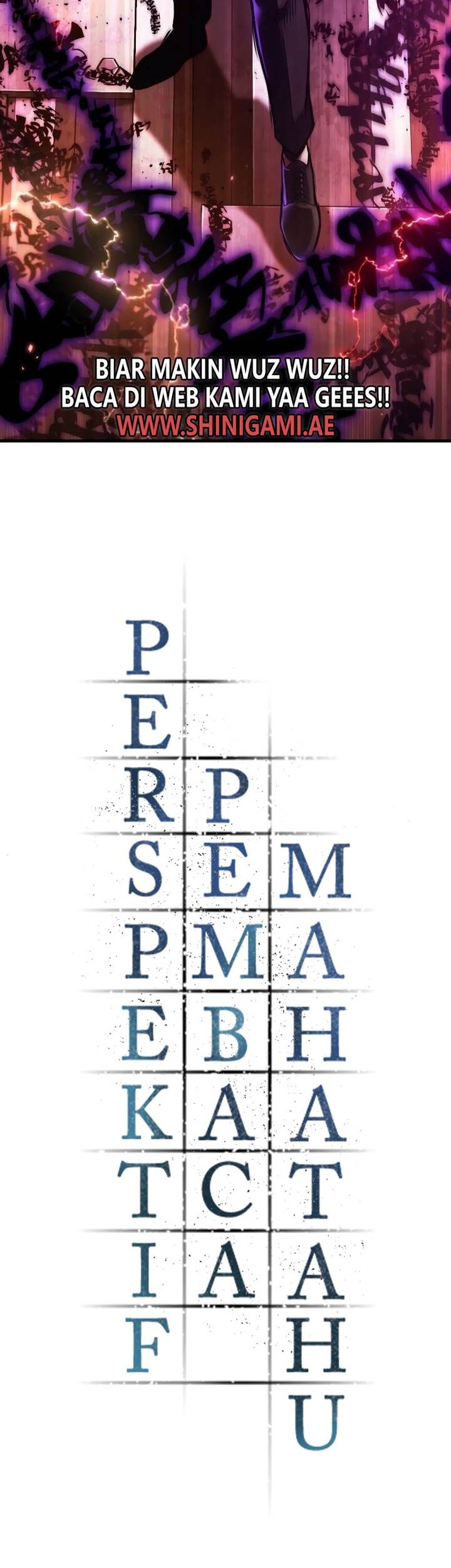 Omniscient Readers Viewpoint Chapter 241 Gambar 45