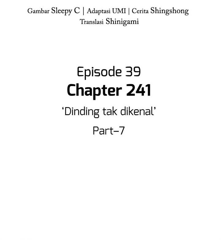 Omniscient Readers Viewpoint Chapter 241 Gambar 46