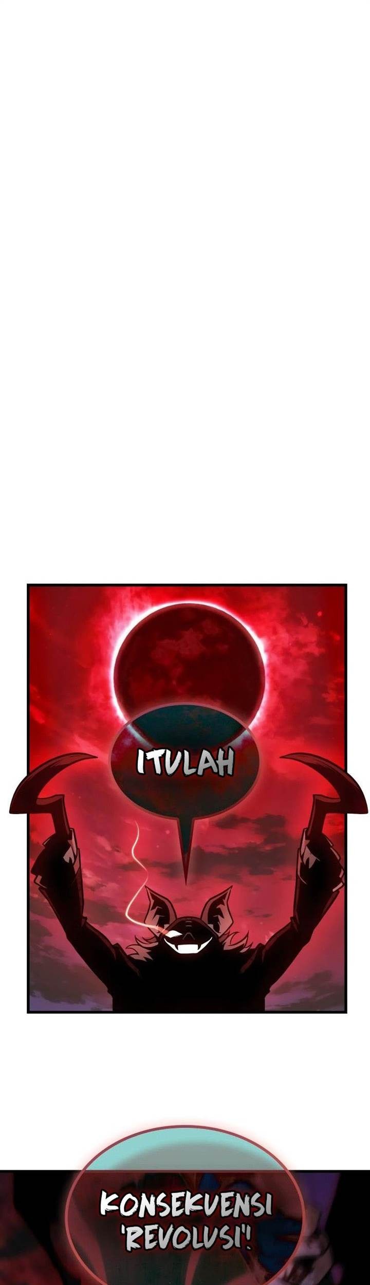 Baca Komik Omniscient Readers Viewpoint Chapter 241 Gambar 1