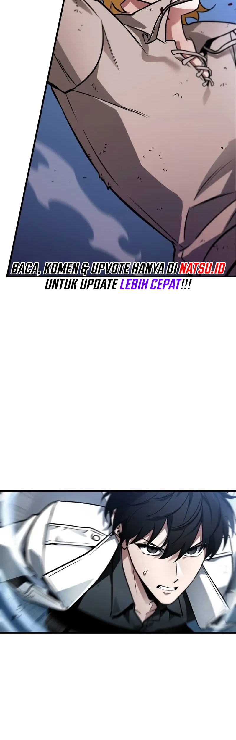 Omniscient Readers Viewpoint Chapter 240 Gambar 31