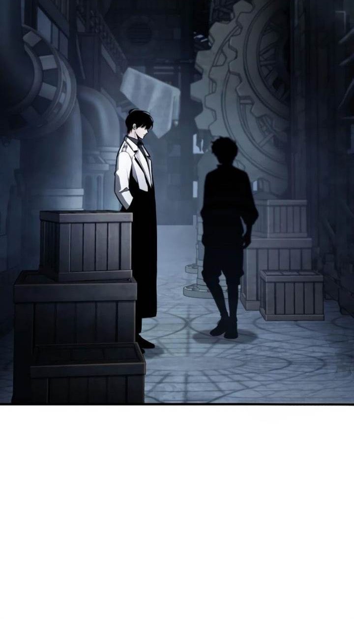 Omniscient Readers Viewpoint Chapter 239 Gambar 28
