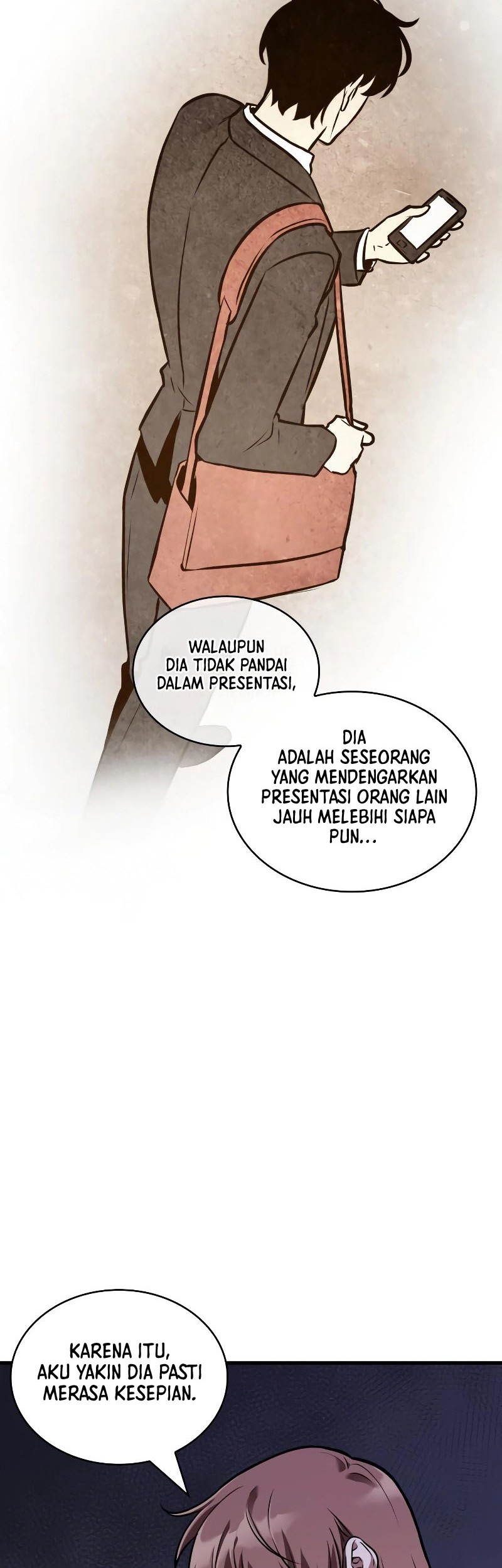 Omniscient Readers Viewpoint Chapter 238 Gambar 55
