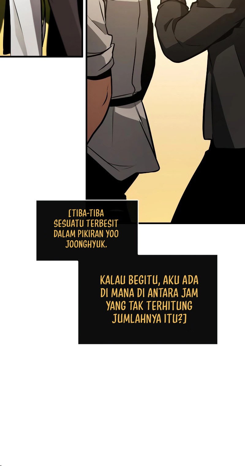 Omniscient Readers Viewpoint Chapter 238 Gambar 13