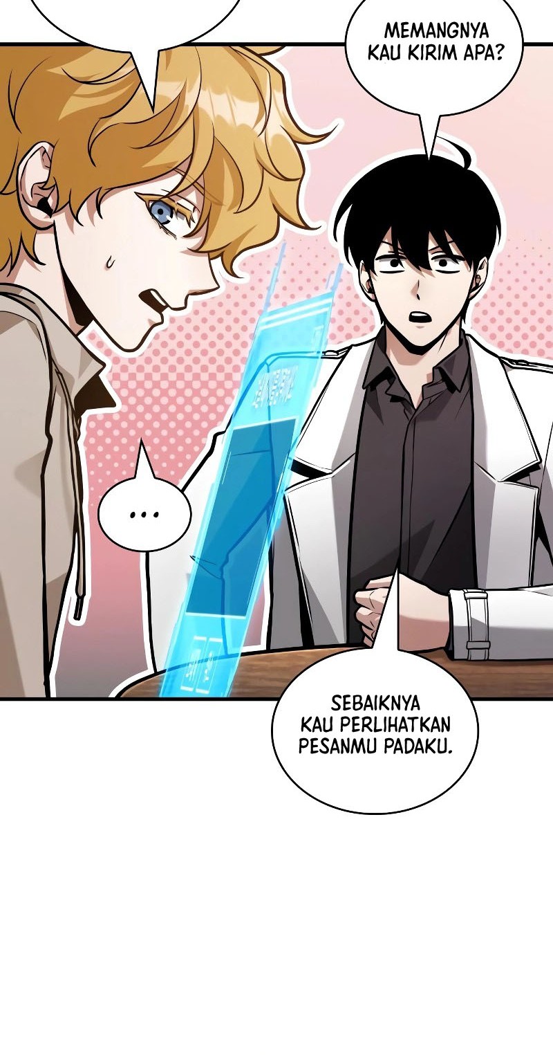 Omniscient Readers Viewpoint Chapter 238 Gambar 17
