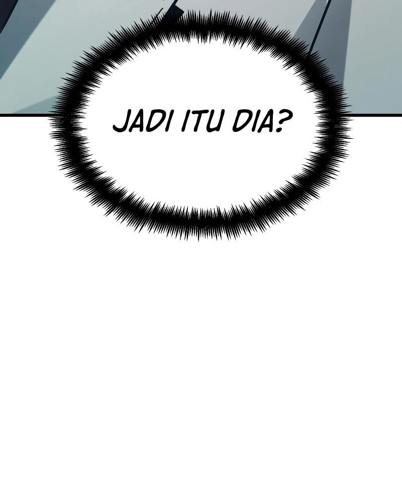 Omniscient Readers Viewpoint Chapter 238 Gambar 29